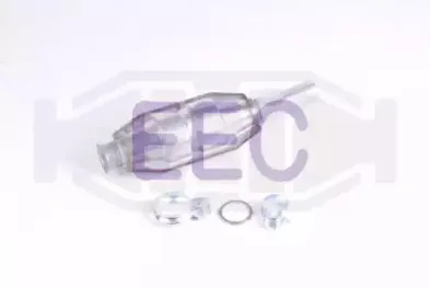 eec-ty6041