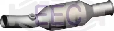 eec-ty6043