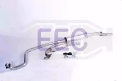 eec-ty6052t