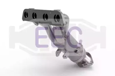 eec-ty6053t