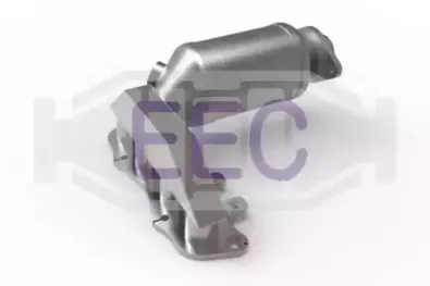 eec-ty6054t