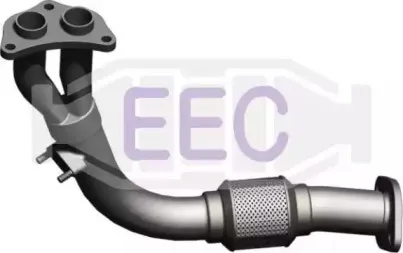 eec-ty7001