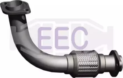 eec-ty7500