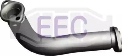 eec-ty7501