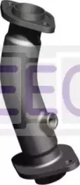 eec-ty7502