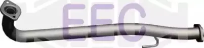 eec-ty7503