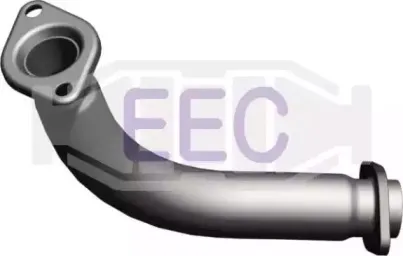 eec-ty7504