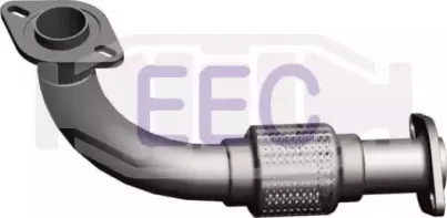 eec-ty7505