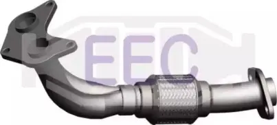 eec-ty7506