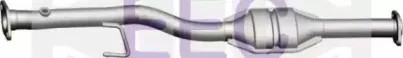 eec-ty8005