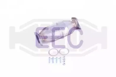 eec-ty8007
