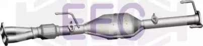 eec-ty8010