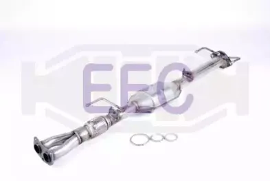 eec-ty8010t