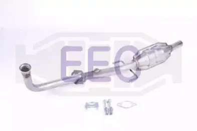 eec-ty8012