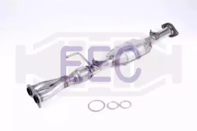 eec-ty8014