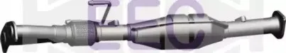 eec-ty8014t
