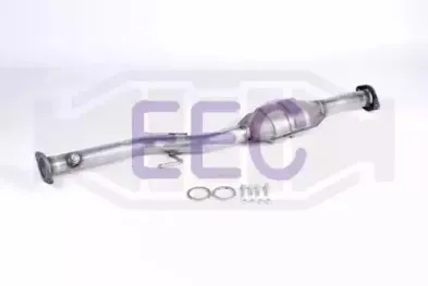eec-ty8015