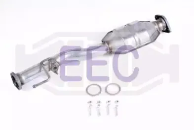 eec-ty8016