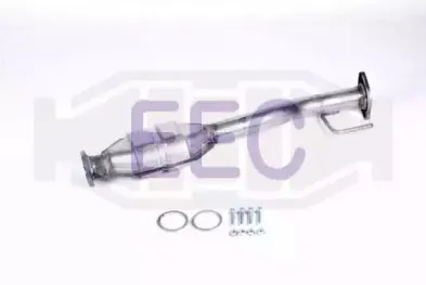 eec-ty8020