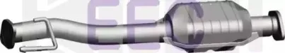eec-ty8020t