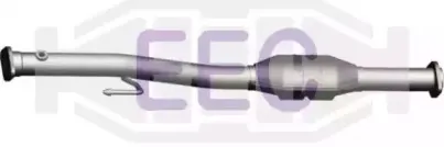 eec-ty8021