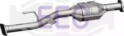 eec-ty8021t