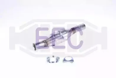eec-ty8022