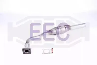 eec-vk6000
