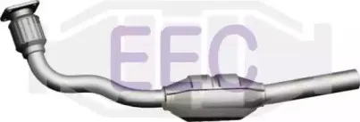 eec-vk6000t
