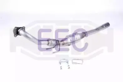 eec-vk6002