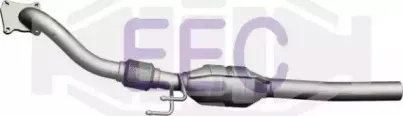 eec-vk6002t