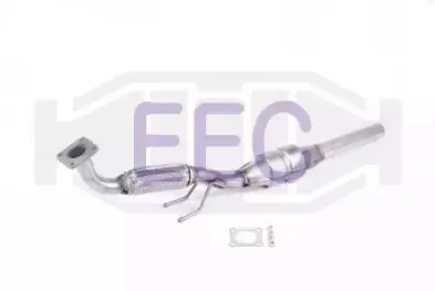 eec-vk6004
