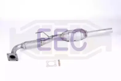 eec-vk6004t