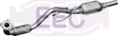 eec-vk6005