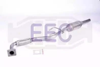 eec-vk6005t