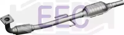 eec-vk6006