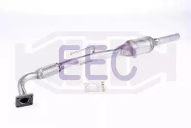 eec-vk6006t