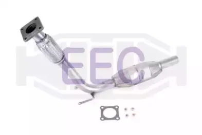 eec-vk6008