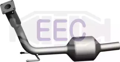 eec-vk6008t