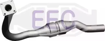eec-vk6009