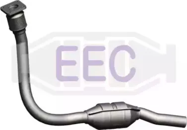 eec-vk6009t