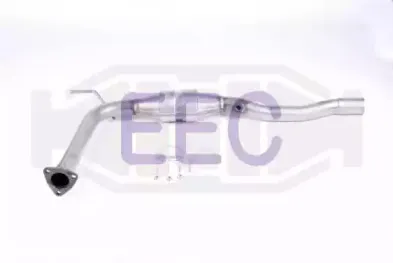 eec-vk6011