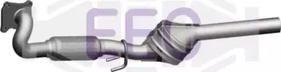 eec-vk6012