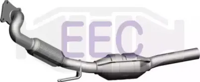 eec-vk6012t
