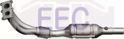 eec-vk6013