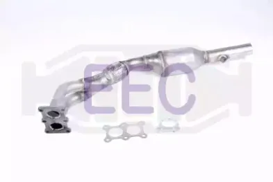 eec-vk6013t