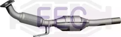 eec-vk6014t