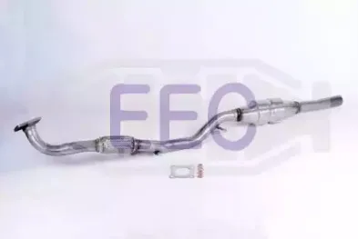 eec-vk6016t
