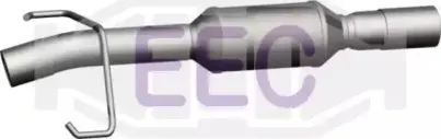 eec-vk6017