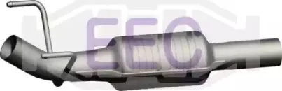 eec-vk6017tbp